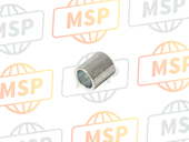 0918006114, Spacer, Sec Cover Bolt, L:49.0, Suzuki