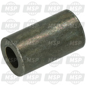 0918006314, Spacer (6.5X12X21), Suzuki