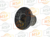 0918006319, Stopper, 6.5X12X22.5, Suzuki