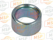 0918006365, Spacer (6.5X9X5), Suzuki