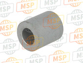 0918008150, Spacer, 8.6X12X25.5, Suzuki, 1