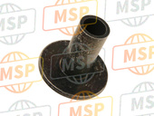 0918008152, Spacer, 8.6X12X25.5, Suzuki, 1