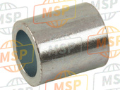 0918008155, Spacer (8.1X12X3), Suzuki