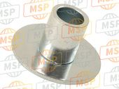 0918008174, Spacer (8.1X12X3), Suzuki