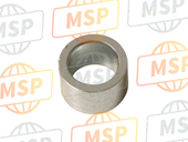 0918008021, Spacer, Suzuki