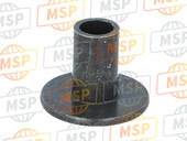 0918008217, Spacer, Muffler Support, Suzuki