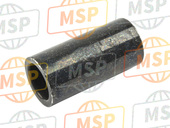 0918008124, Spacer, 8.5X12X25, Suzuki