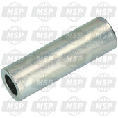 0918010148, Spacer (10.1X16X51), Suzuki, 1