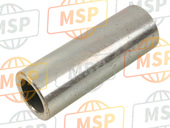 0918017069, Spacer (17.5X25X70), Suzuki