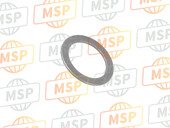 0918117139, Ring 17X24X1.0, Suzuki