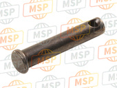 0920006033, Shaft,  Shallow Drive Arm, Suzuki