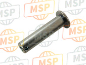 0920010019, Pin (10X41.5), Suzuki, 2