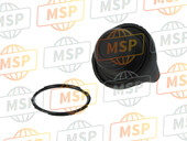 0920020811, Plug Set, Suzuki, 2