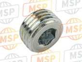 0924606002, Plug.1/4PT.H:7., Suzuki, 1