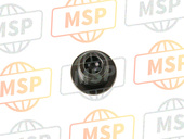 0924814010, Plug, L:12, Suzuki, 3