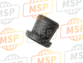 0925010001, Plug, Suzuki, 1