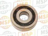 0926210010, Bearing, Lh, Suzuki