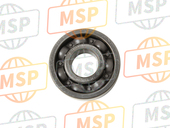 0926210014, .Bearing (10X26X8), Suzuki