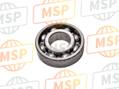 0926212001, Bearing(12X28X8), Suzuki