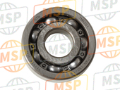 0926212016, Bearing (12X32X10), Suzuki