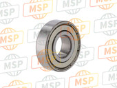 0926212026, Bearing, Suzuki