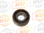 0926215021, Bearing, Camshaft, Suzuki