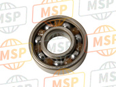 0926215024, Bearing,15X35X11(15X35X11), Suzuki