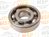 0811063020, Bearing (15X42X13), Suzuki