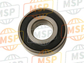 0926217031, Bearing(17X42X13), Suzuki, 2