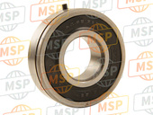 0926220044, Bearing, Lh, Suzuki