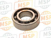 0926220057, Bearing, Rh (20X42X12), Suzuki