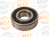 0926220114, Bearing, Rh (20X47X14), Suzuki