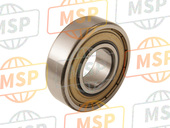 0926220139, Bearing (20X47X14), Suzuki