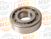 0926220108, Bearing, Suzuki