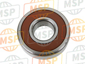 0926222024, Bearing (22X56X16), Suzuki, 2