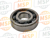 0926222012, Bearing, Rh, Suzuki