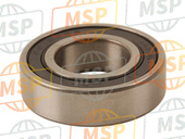 0926222033, Bearing (22X44X12), Suzuki