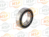 0926222048, .Bearing, Suzuki, 2