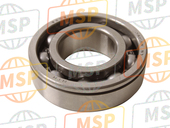 0926225003, Bearing, Suzuki