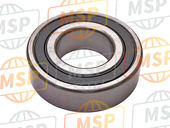 0926225061, Bearing(25X52X15), Suzuki