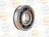 0926225160, Bearing, Suzuki