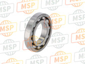 0926225L01, Bearing (25X47X8), Suzuki