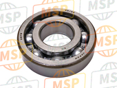 0926228014, Bearing, 28X68X18, Suzuki