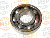 0926230100, Bearing (30X72X18), Suzuki