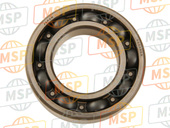 0926230113, Bearing (30X55X13), Suzuki