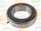 0926232003, Bearing, Suzuki