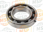 0926232003, Bearing, Suzuki, 2