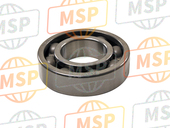 0926232006, Bearing,Lh, Suzuki