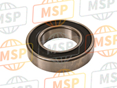 0926232008, Bearing, Suzuki