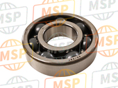 0926232015, Bearing, Lh, Suzuki